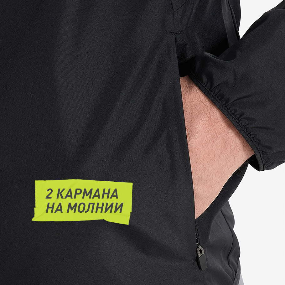 ПРАКТИЧНОСТЬ