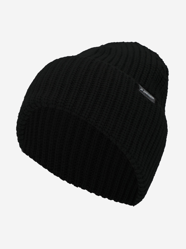 Шапка - фото 1