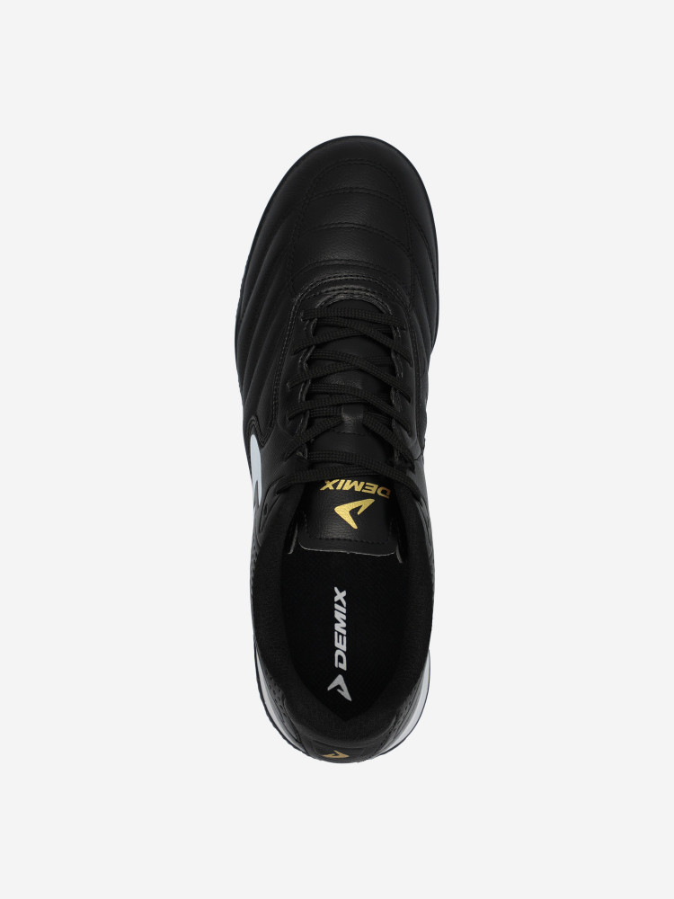 Бутсы мужские Armando Leather TF - фото 5