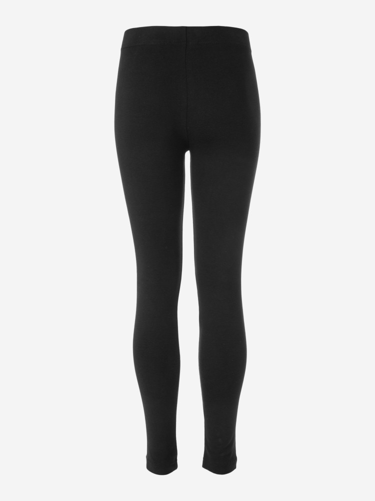 Легинсы для девочек - фото 2