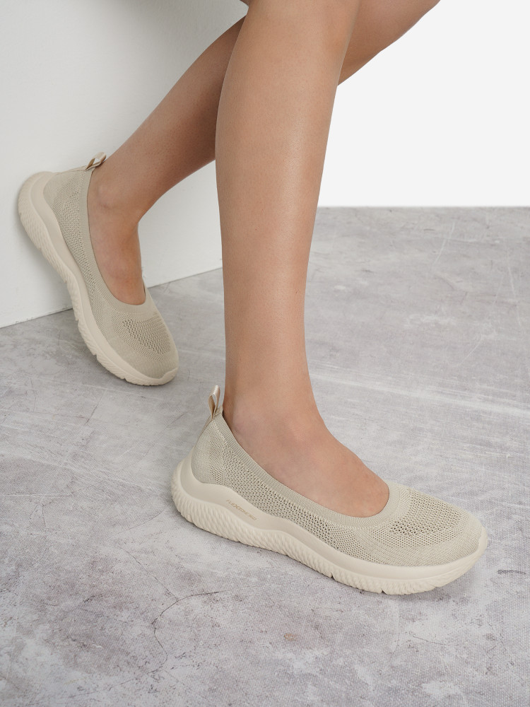 Балетки женские Ballerina - фото 7