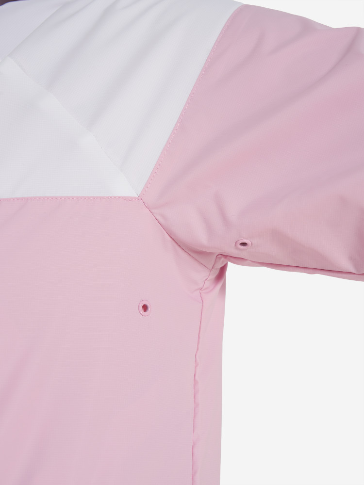 Легкая куртка женская - фото 8