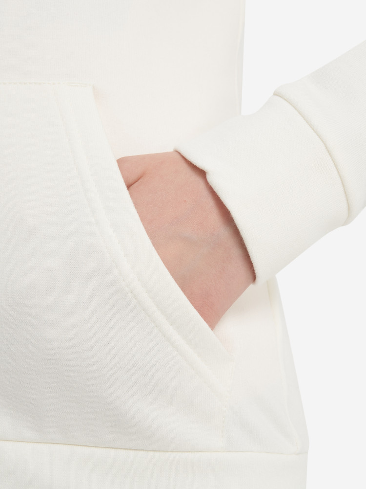 Толстовка для девочек - фото 7