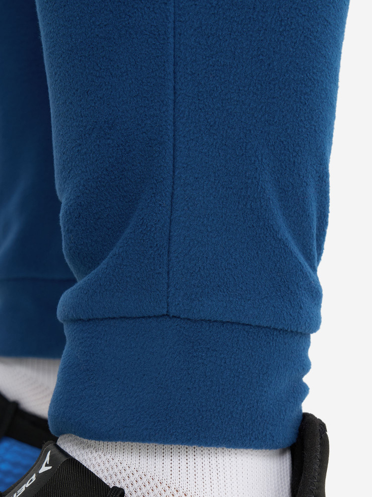 Брюки мужские - фото 7