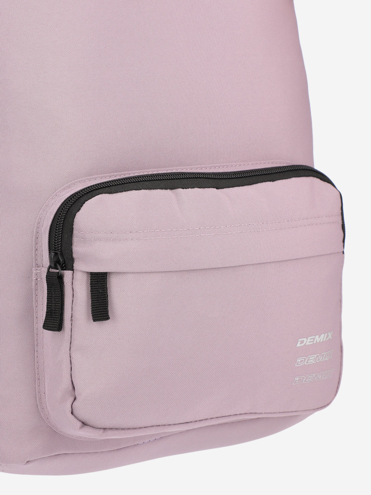 Рюкзак - фото 4