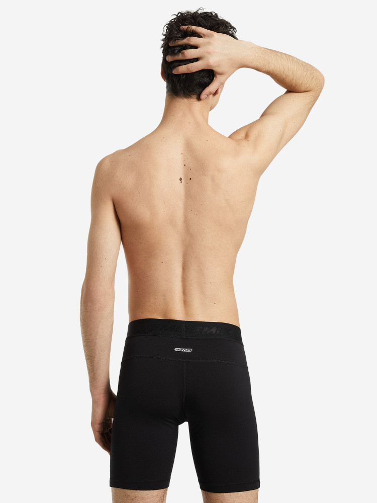 Велосипедки мужские - фото 2