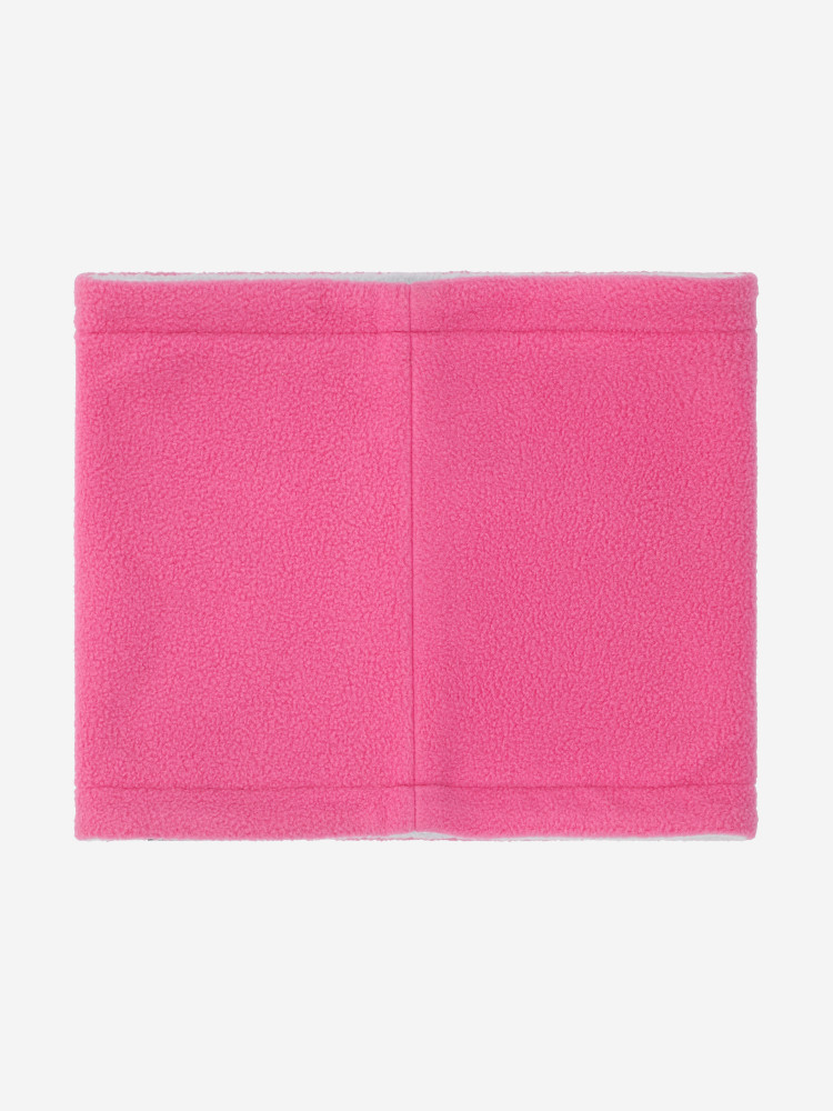 Гейтор для девочек Demix - фото 2