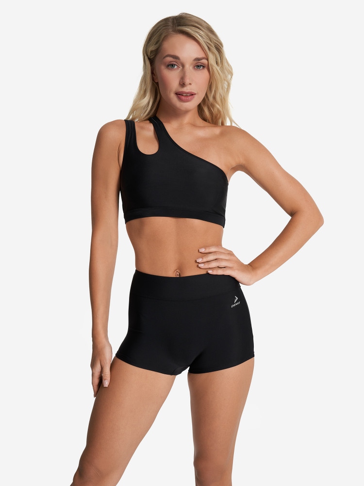 Плавки женские - фото 2