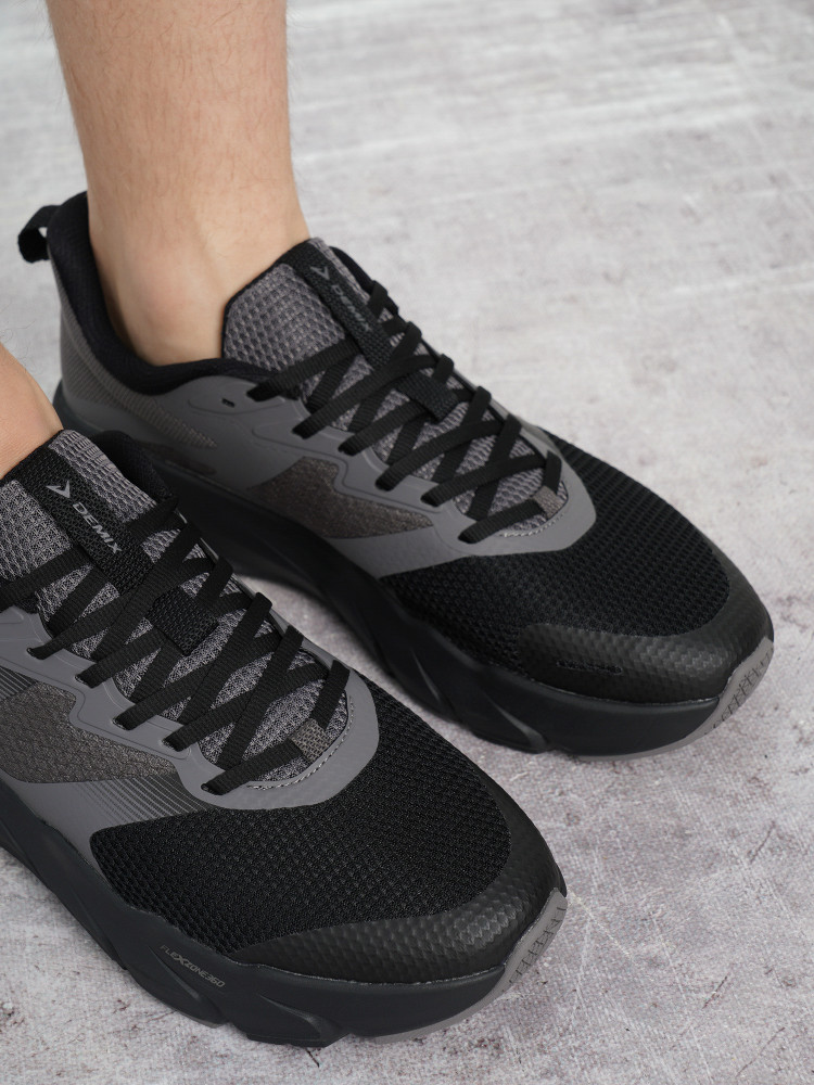 Кроссовки мужские Hyper Flexzone360 - фото 8