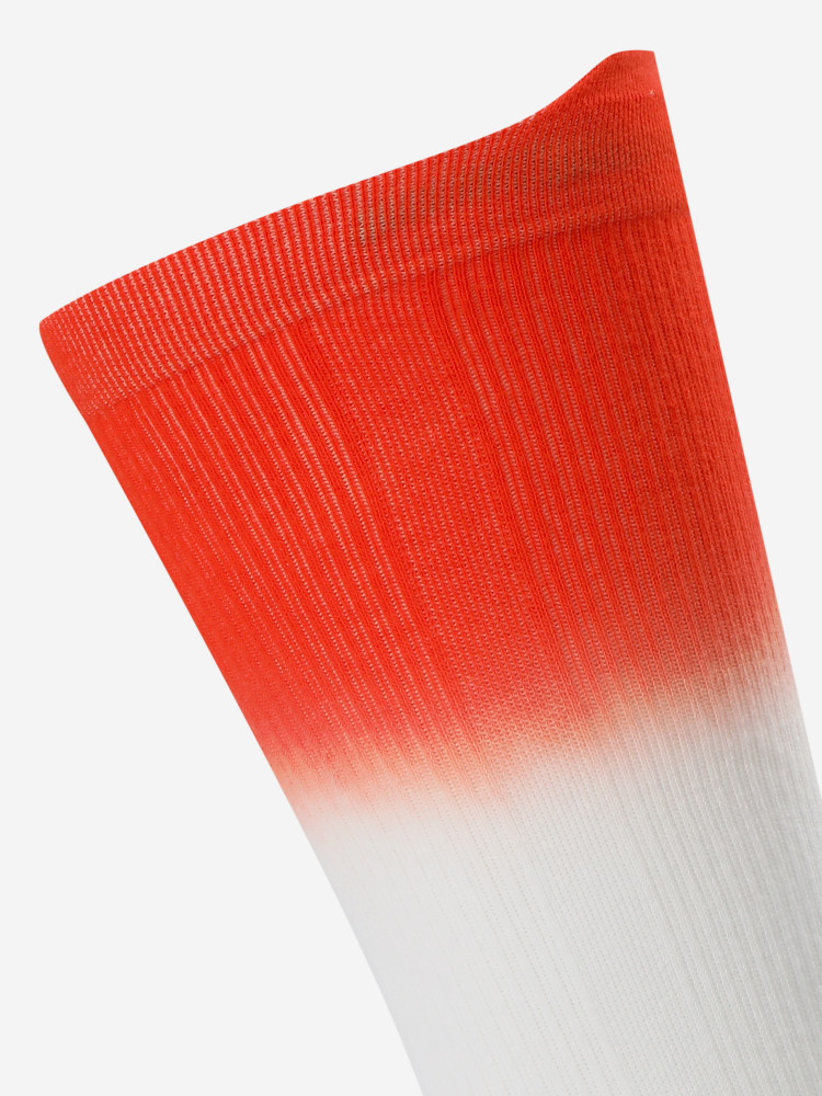 Носки, 1 пара - фото 3