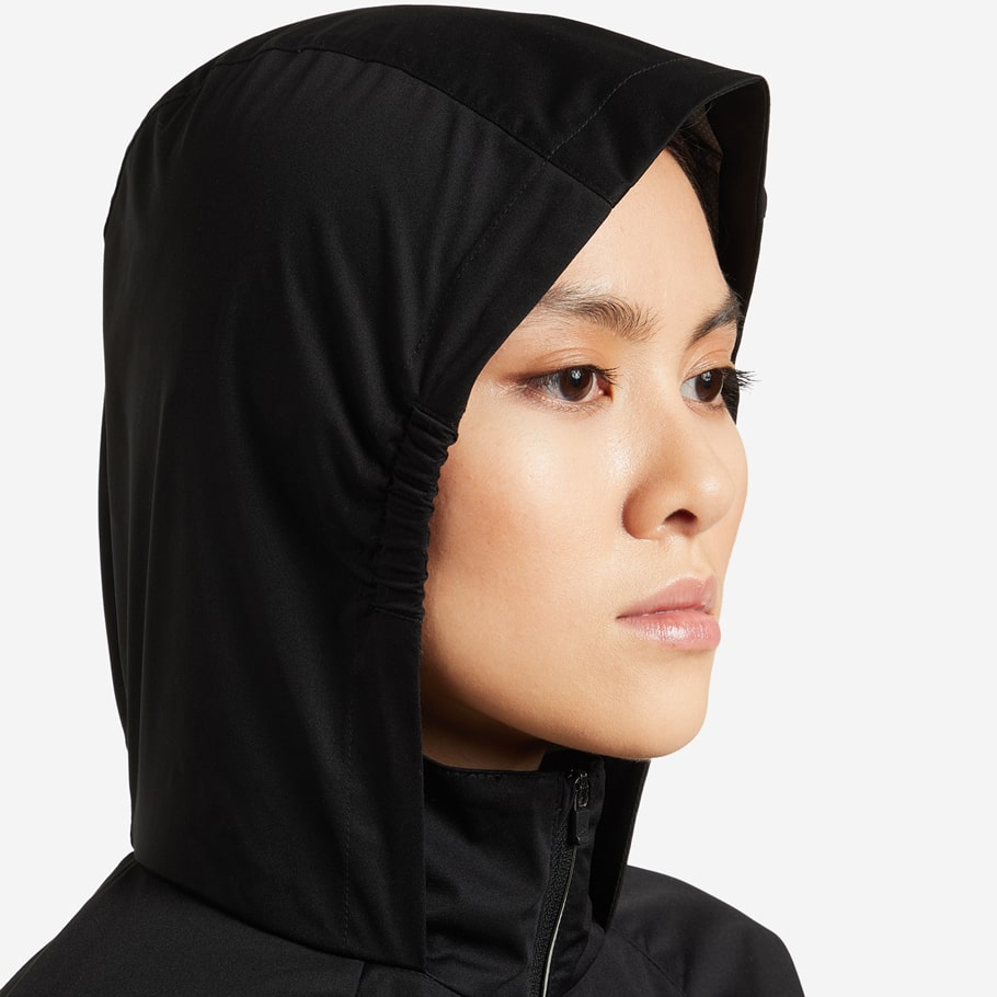 Промо изображение