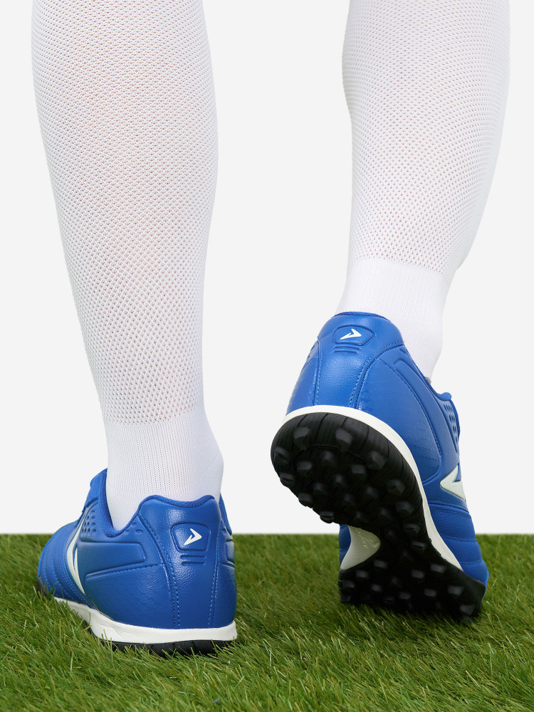 Бутсы мужские Armando Legacy Tf - фото 9