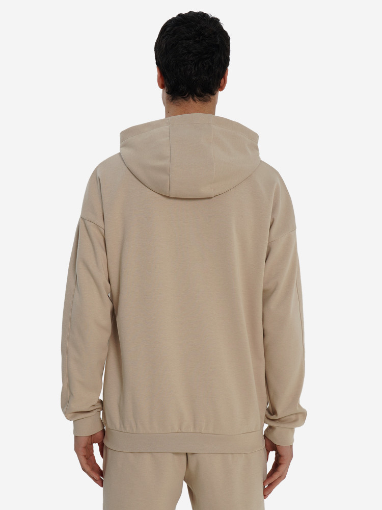 Толстовка мужская - фото 3