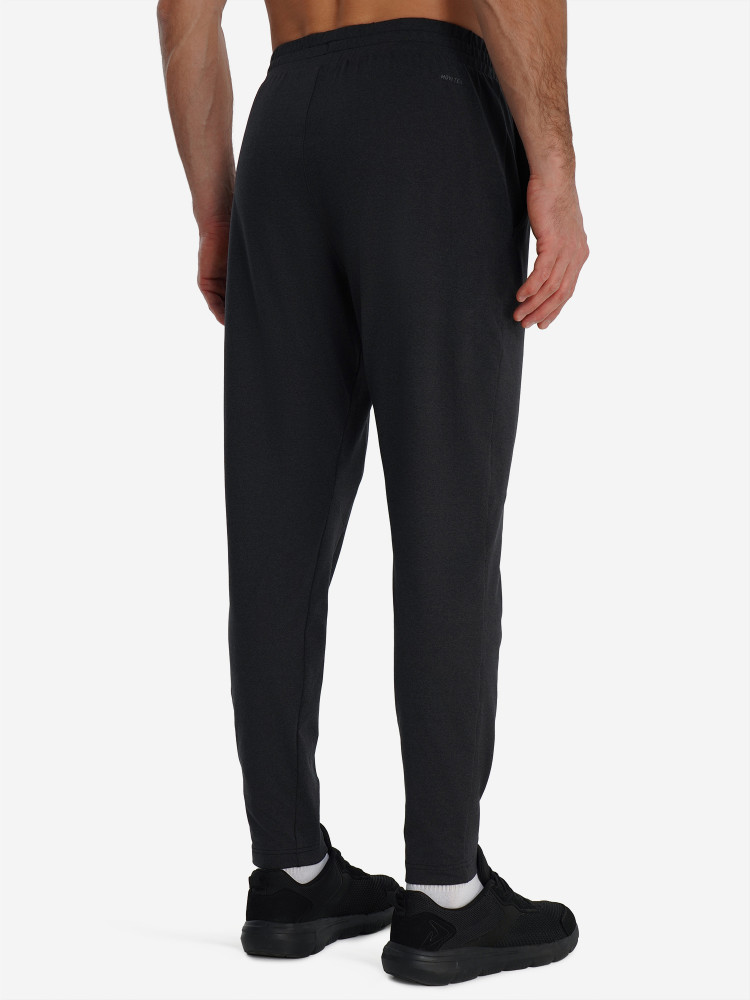 Брюки мужские - фото 3