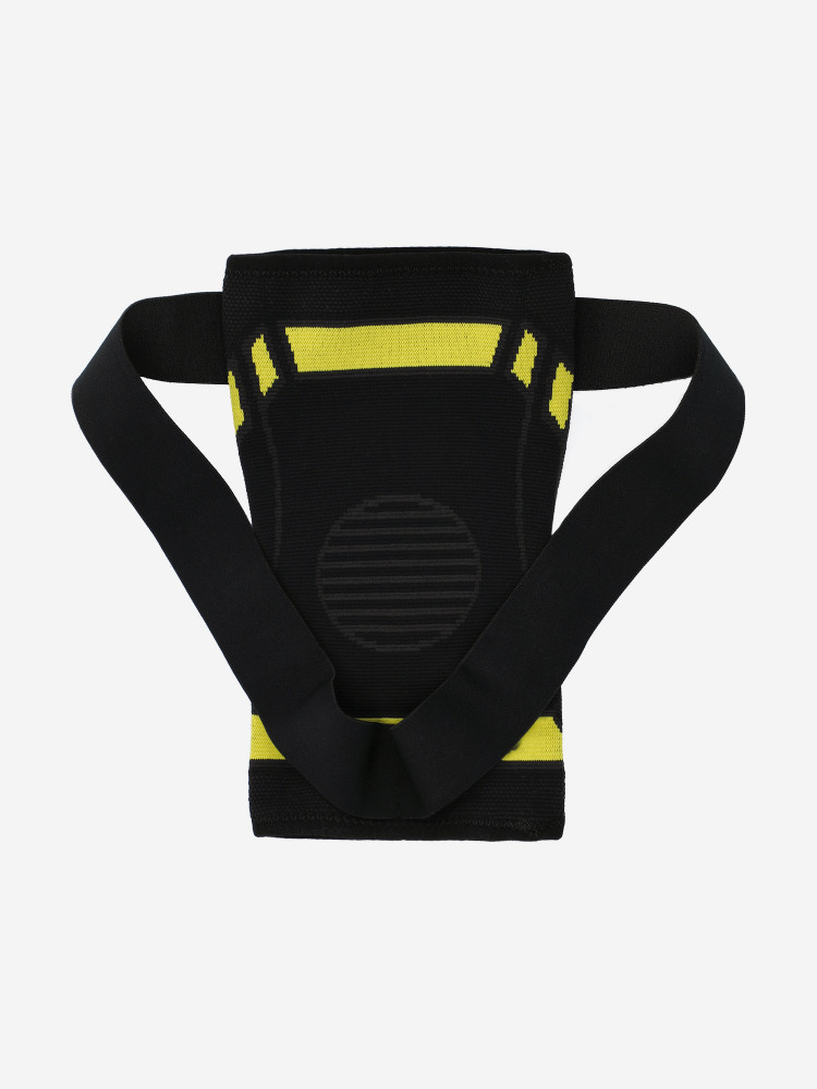 Суппорт колена Demix - фото 2