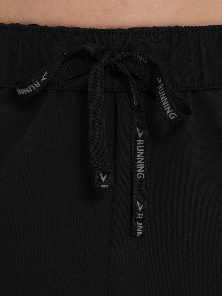 Шорты мужские - фото 6