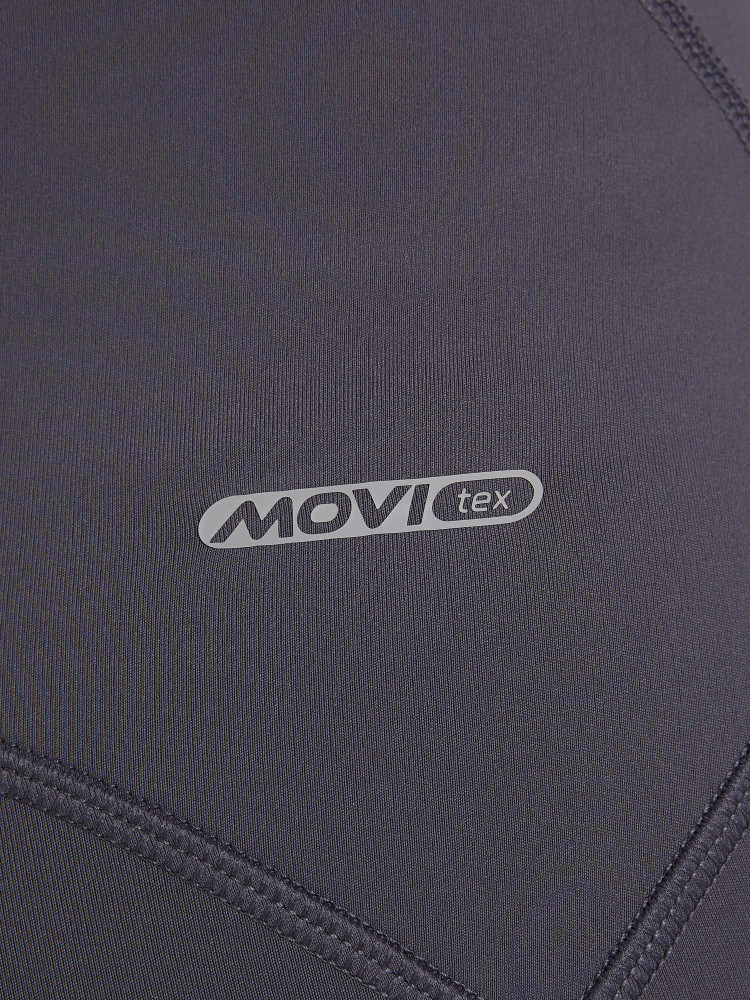 Легинсы женские - фото 6