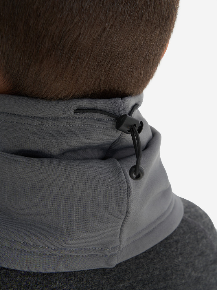 Гейтор детский - фото 8