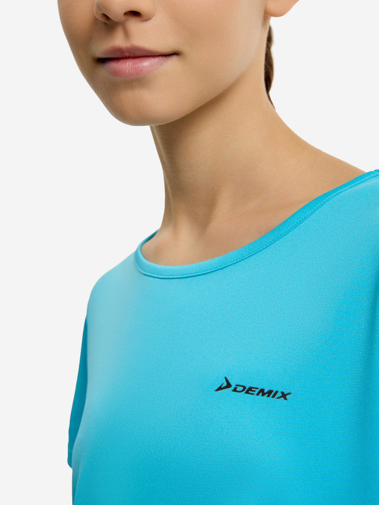 Футболка для девочек - фото 5