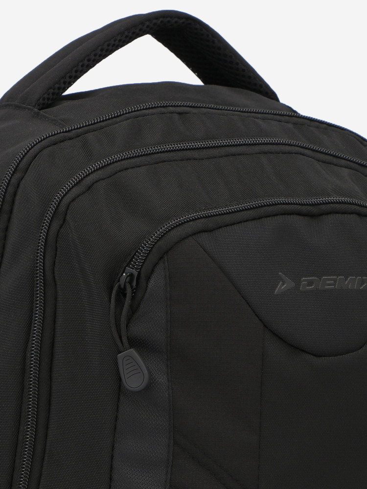 Рюкзак мужской - фото 5