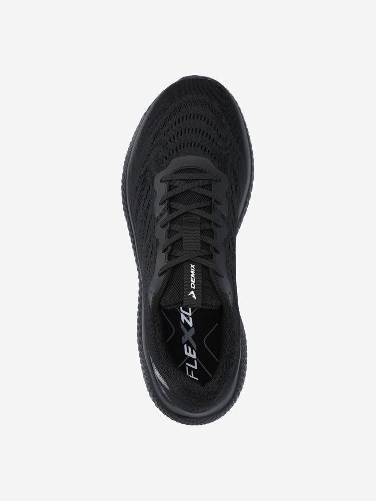 Кроссовки мужские Magus Tr 2 - фото 5