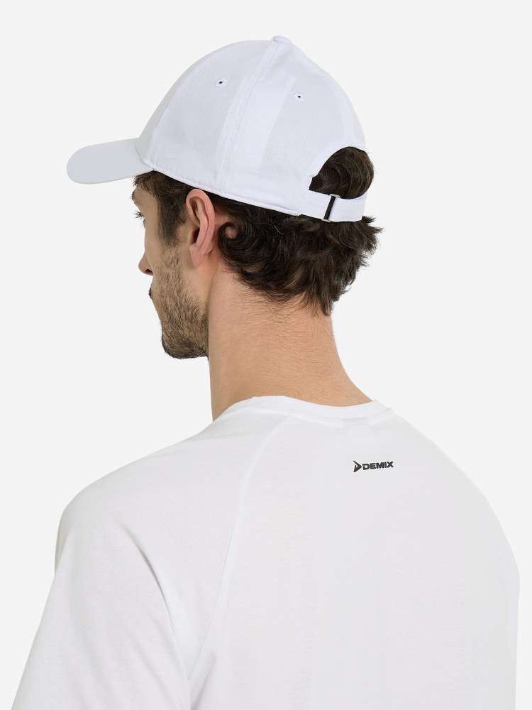 Бейсболка - фото 10