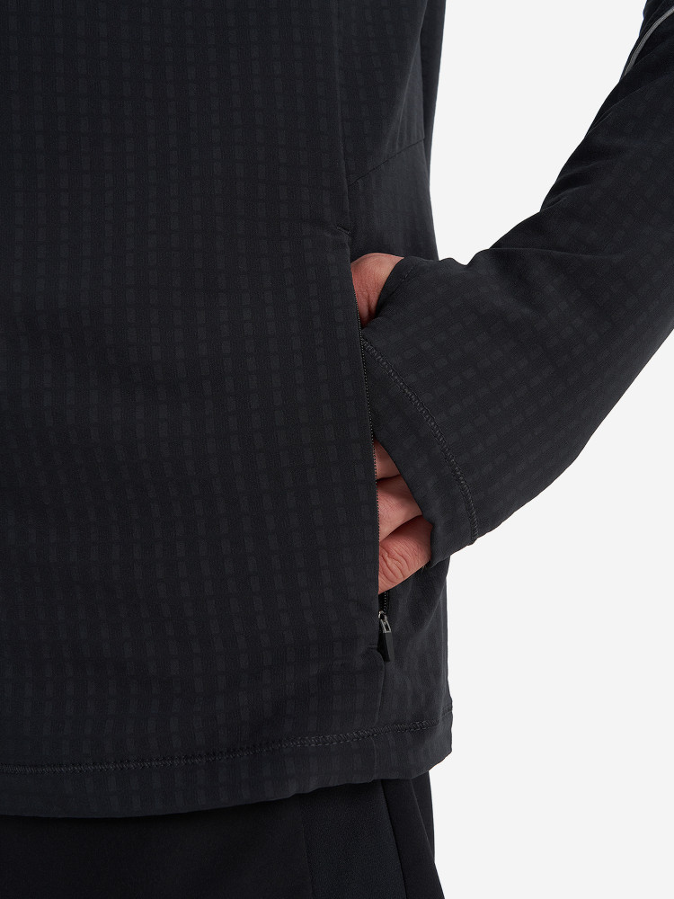 Ветровка мужская - фото 8