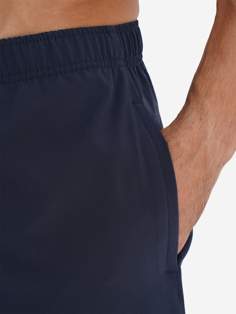 Шорты мужские - фото 7