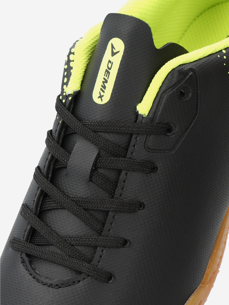 Бутсы для мальчиков Goal 2 Jr In - фото 7