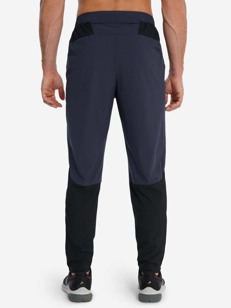 Брюки мужские - фото 3