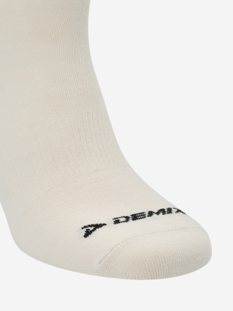 Носки, 3 пары - фото 3