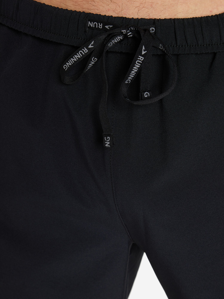 Шорты мужские - фото 5