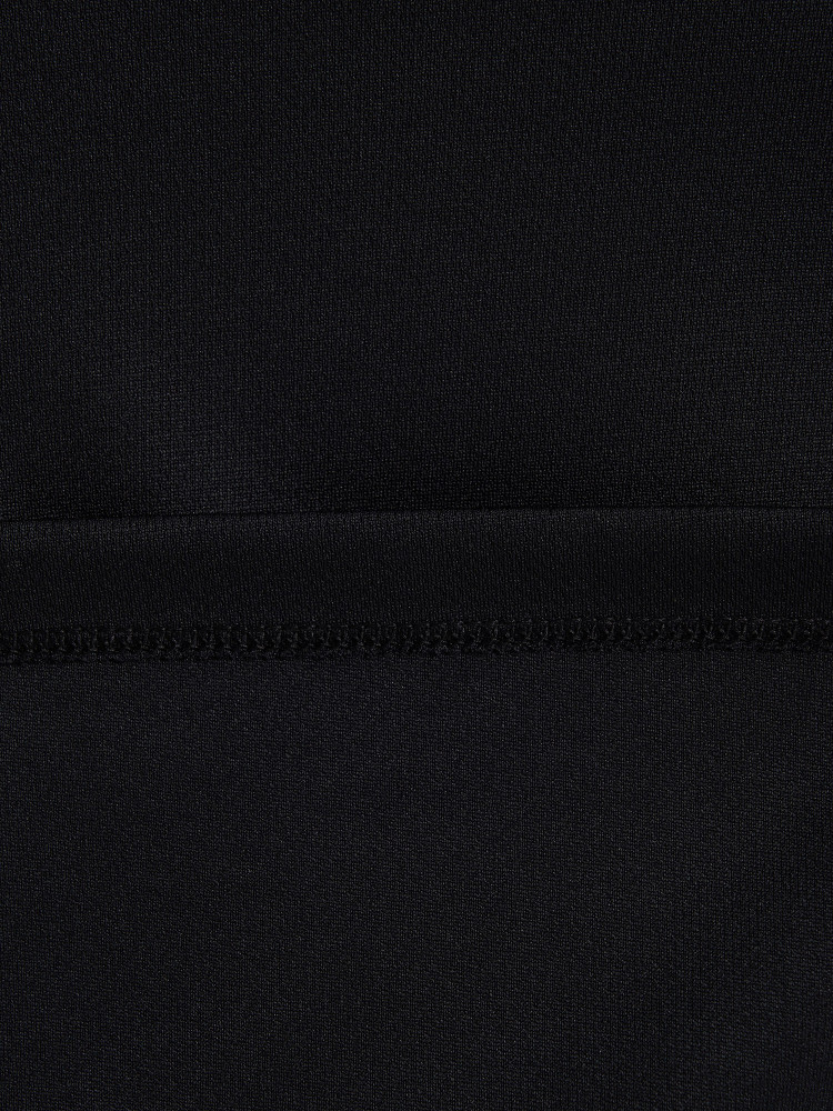 Лонгслив женский - фото 5