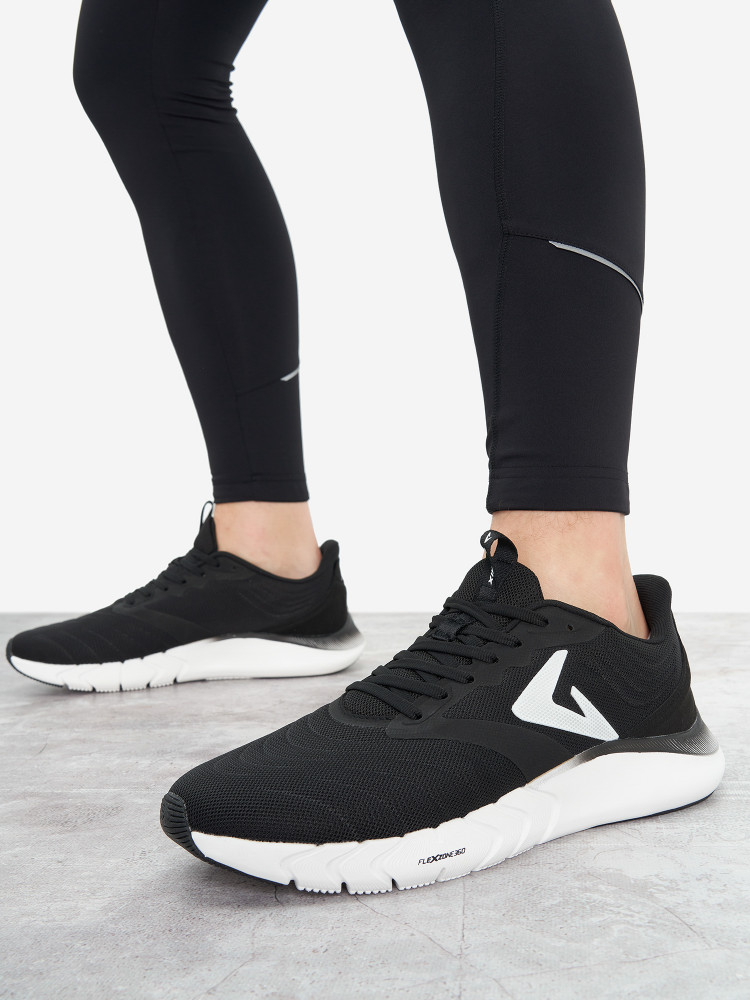 Кроссовки мужские MULTIRUN - фото 7