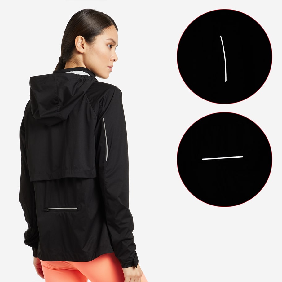 Промо изображение