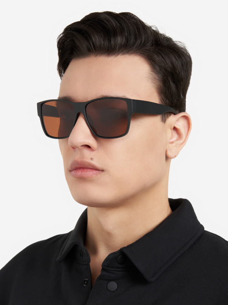 Солнцезащитные очки - фото 5