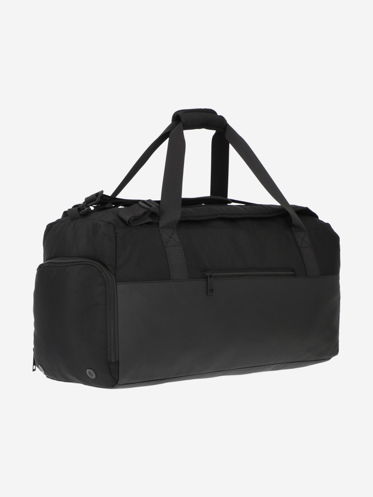 Сумка Demix x AYTΛO - фото 5