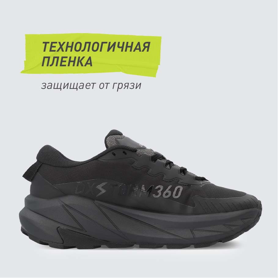 ЗАЩИТА ОТ ГРЯЗИ