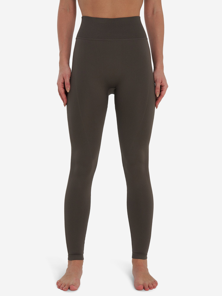 Легинсы женские - фото 2