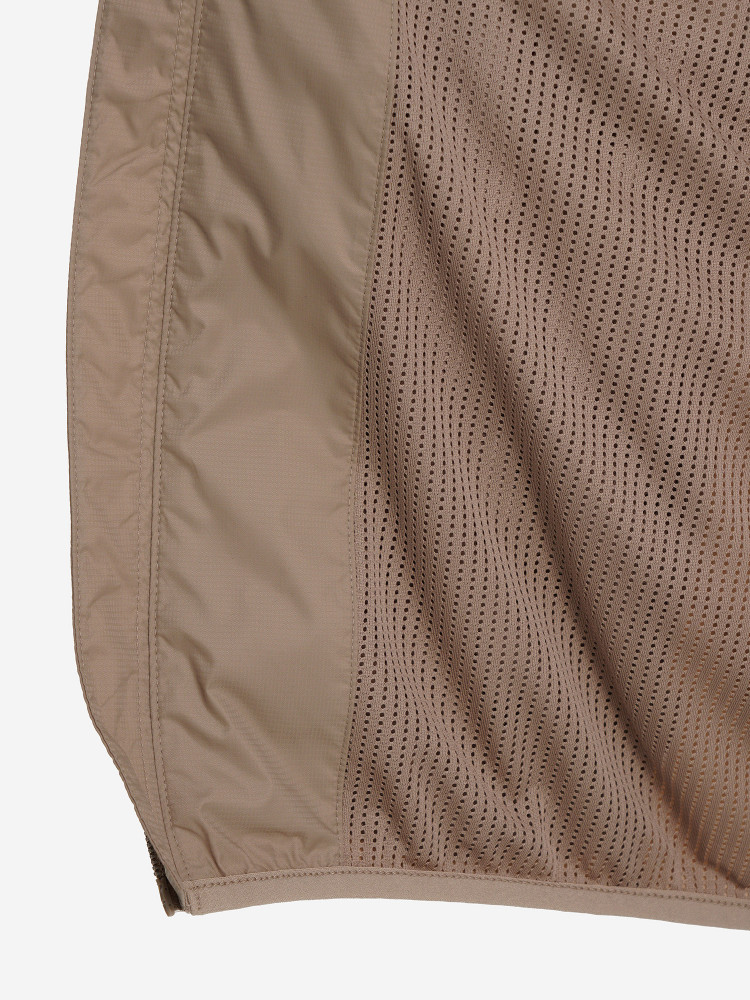 Ветровка мужская - фото 12