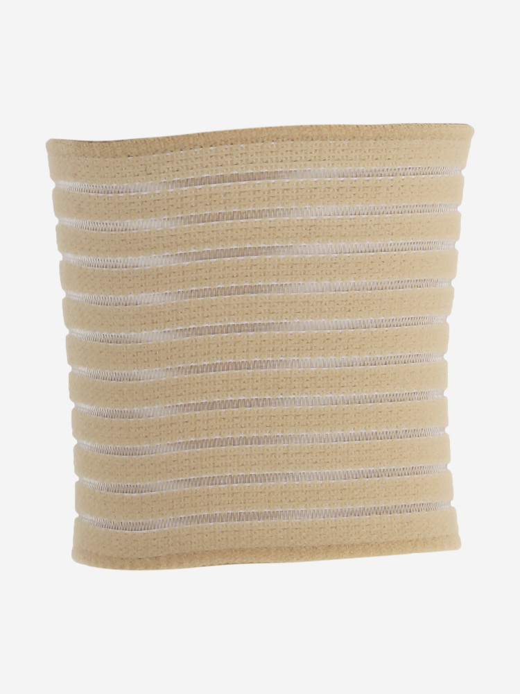 Бинт запястья - фото 2