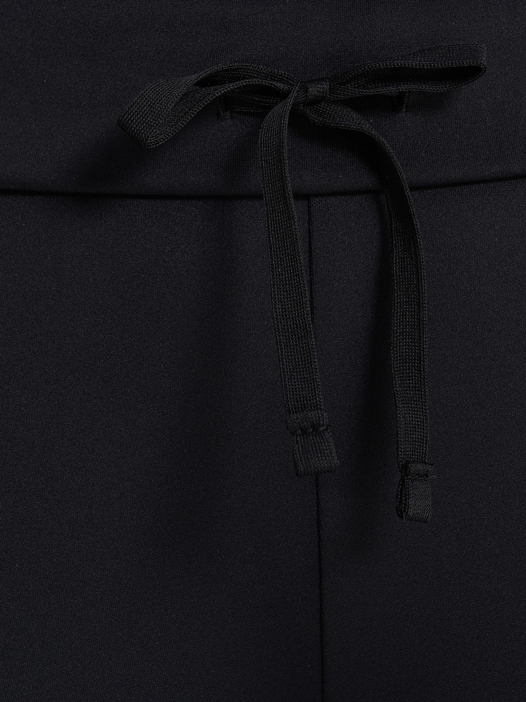 Брюки женские - фото 5