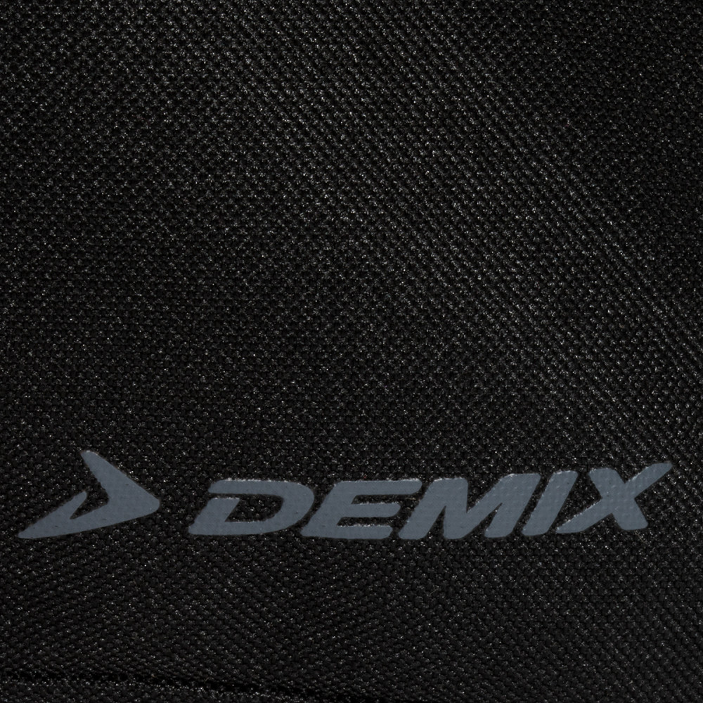 Сумка - фото 5