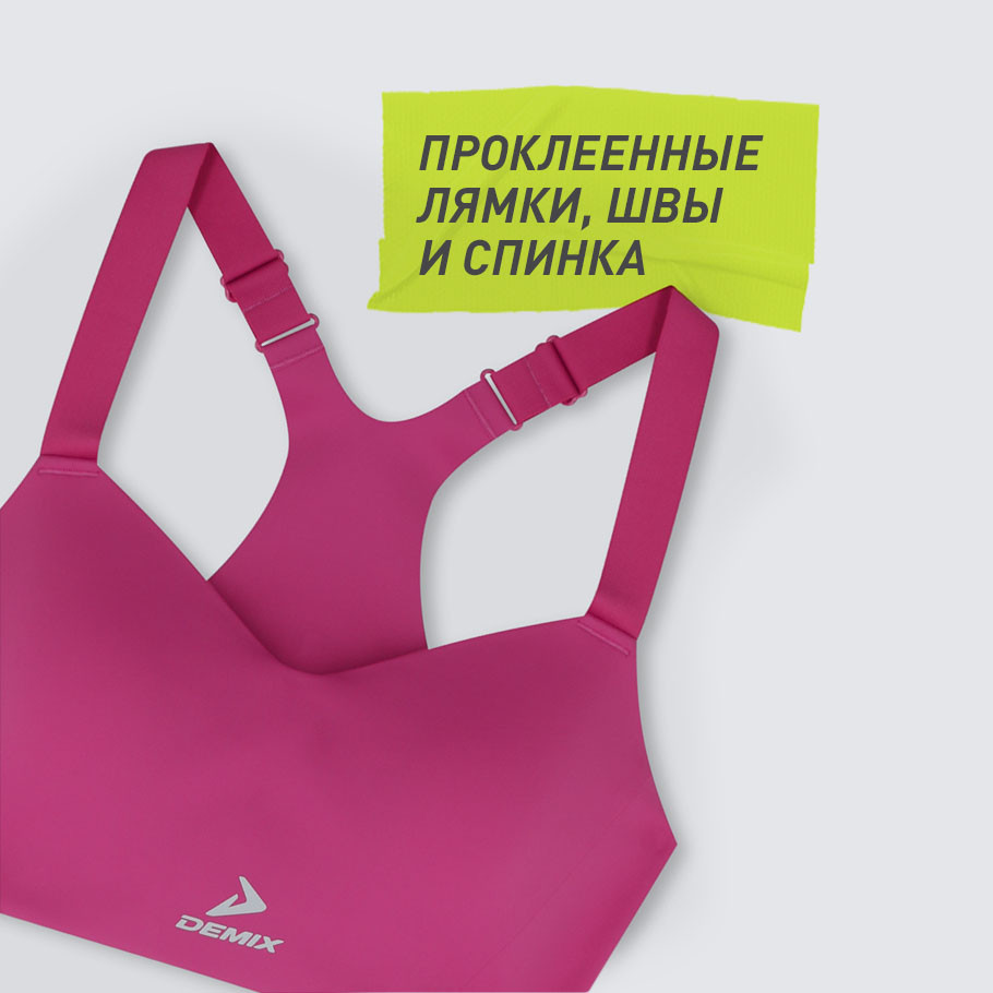 ПРАКТИЧНОСТЬ