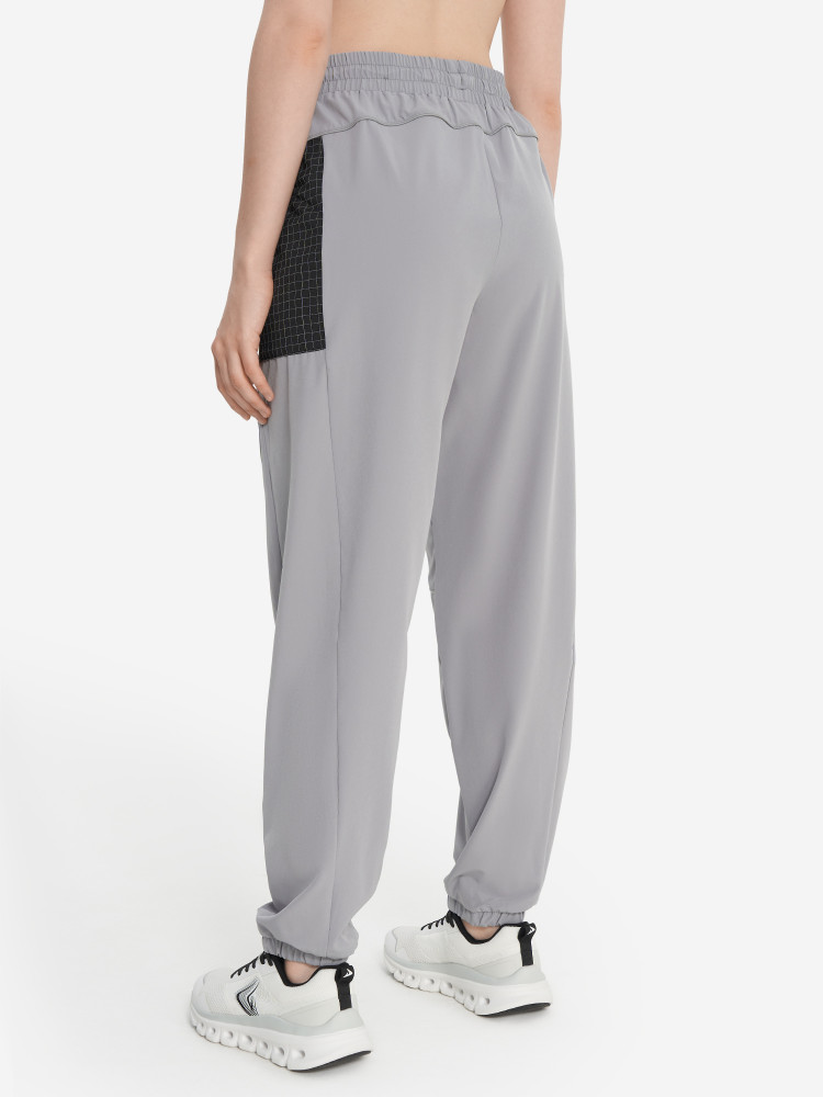 Брюки женские Demix - фото 3