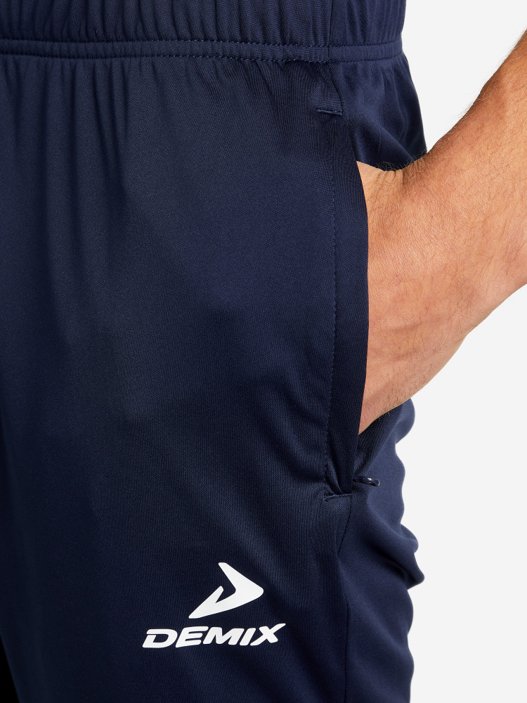 Бриджи мужские - фото 5