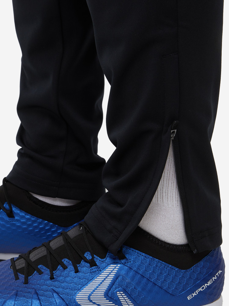 Брюки мужские - фото 7