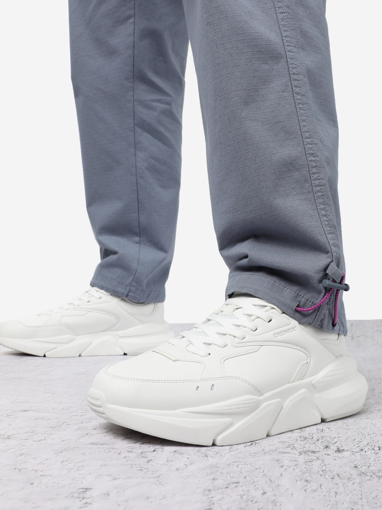 Кроссовки мужские Sprinter Verse - фото 7