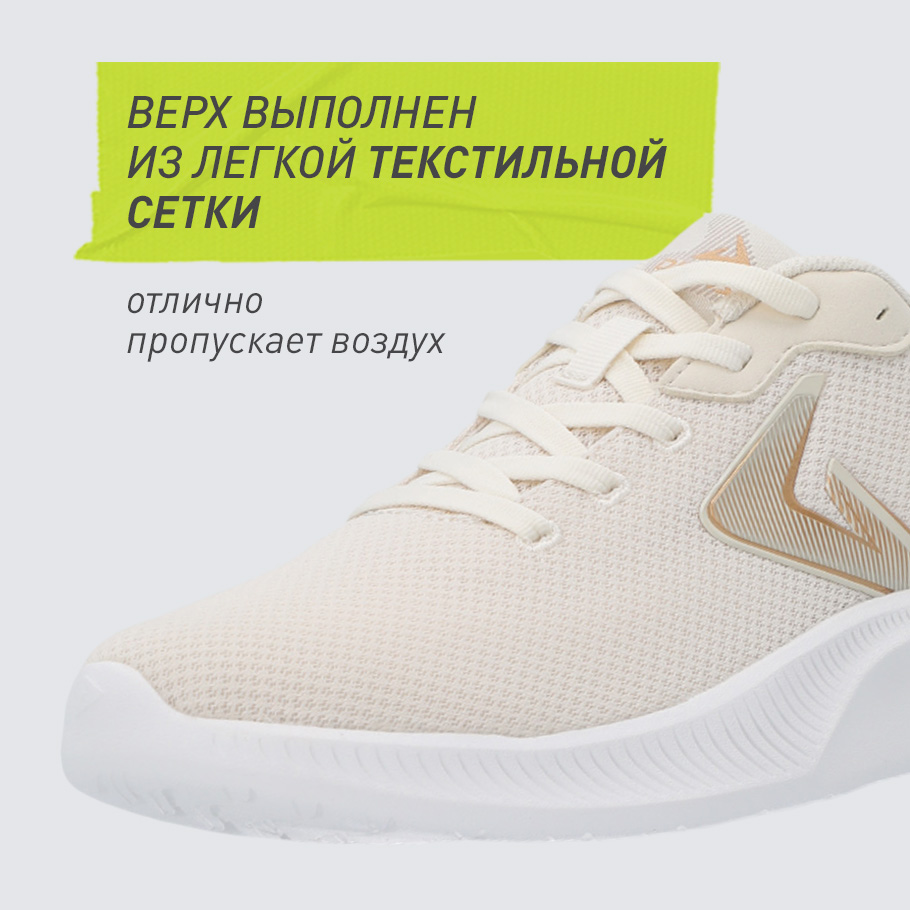 ДОПОЛНИТЕЛЬНАЯ ВЕНТИЛЯЦИЯ