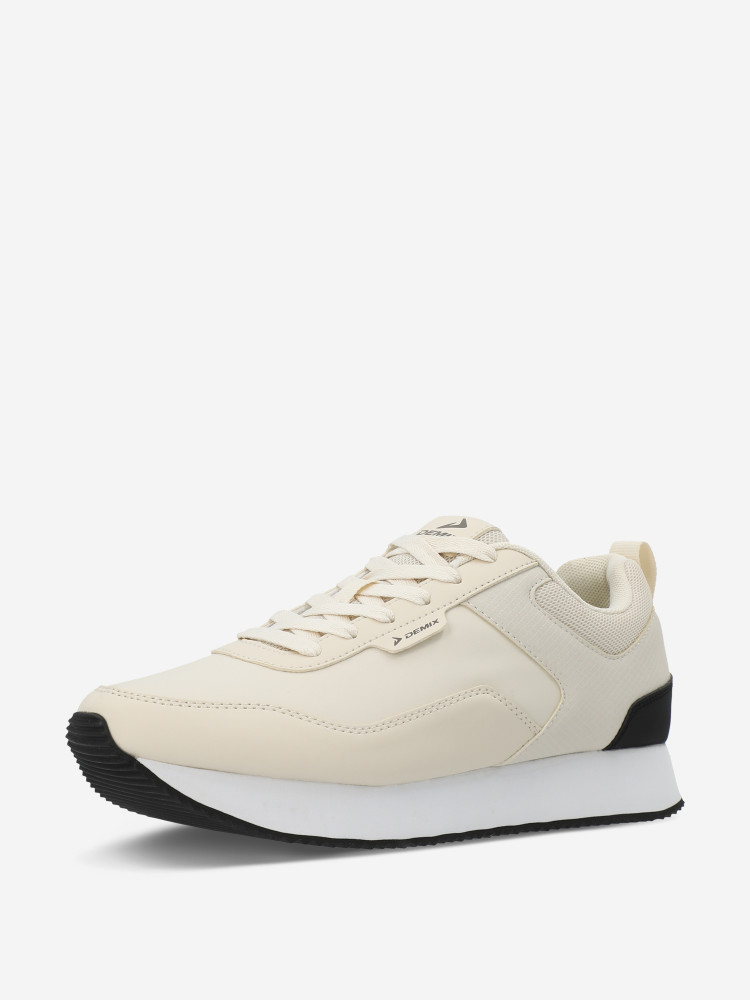 Кроссовки женские Ottawa 2 Cl - фото 2